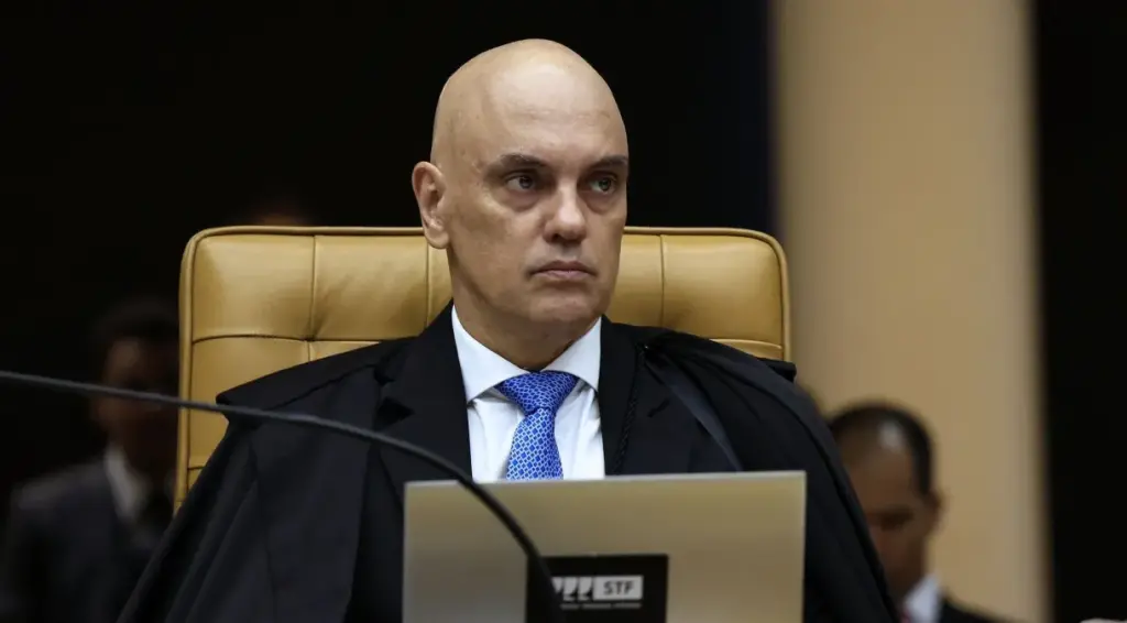 alexandre moraes stf 5 upload e1717015800953