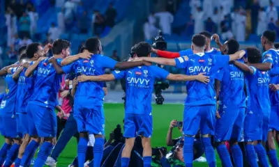 alhilal e1715450173609 alhilal e1715450173609