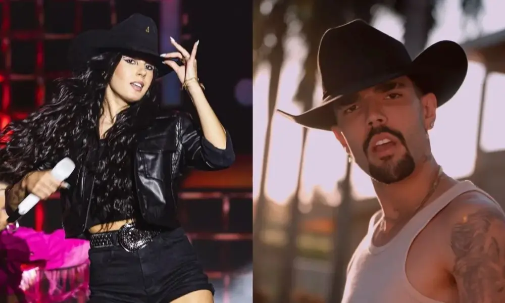 ana castela 1 4 ana castela 1 4