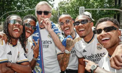 ancelotti jogadores charuto e1715608027275 ancelotti jogadores charuto e1715608027275