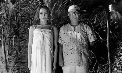 anitta candomble e1715613813877 anitta candomble e1715613813877