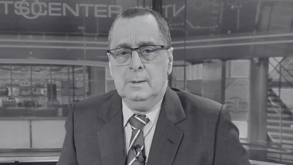 antero greco