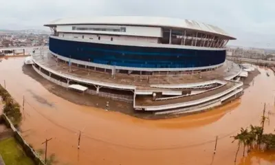 arena alagada gremio e1714858897968 arena alagada gremio e1714858897968