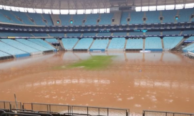 arena do gremio alagada e1714858250118 arena do gremio alagada e1714858250118