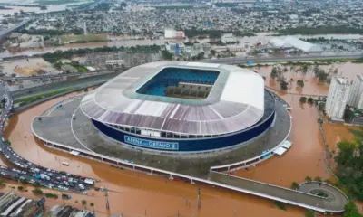 arena gremio porto alegre alagada e1715093117752 arena gremio porto alegre alagada e1715093117752