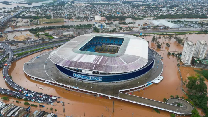 arena gremio porto alegre alagada e1715093117752