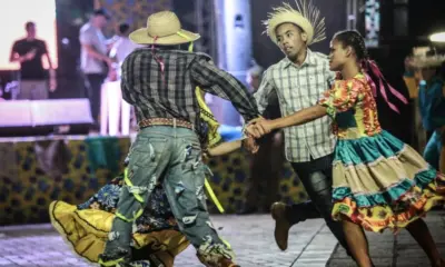 arraial 12 1000×600 arraial 12 1000x600