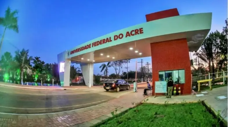 ascom ufac jpg