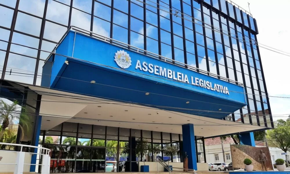 assembleia legislativa aleac acrenews 1000x600 1 jpg