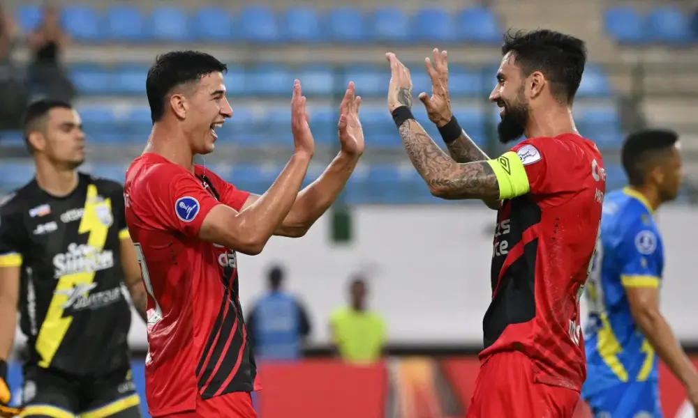 athletico pr sul americana e1715213096600 athletico pr sul americana e1715213096600