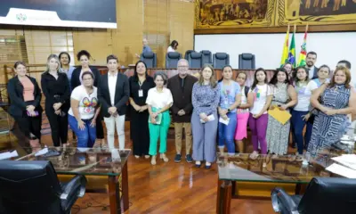 autistas aleac 1000x600