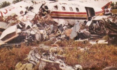 aviao rico jpg aviao rico jpg