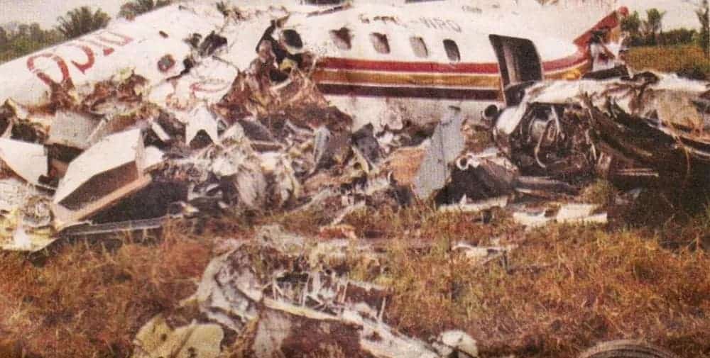 aviao rico jpg