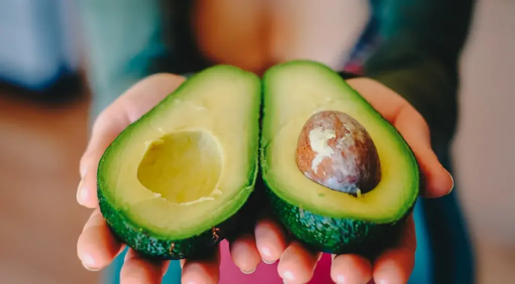 avocado g14f17e7b4 1920