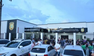 b6a47841 22a4 4176 929f ec0f75cf28f0 1536×1025 2 1024×683 1 750×510 b6a47841 22a4 4176 929f ec0f75cf28f0 1536x1025 2 1024x683 1 750x510