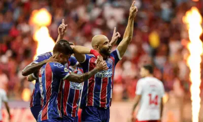 bahia bragantino brasileiro e1715556163142 bahia bragantino brasileiro e1715556163142