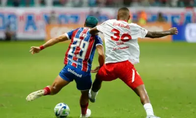 bahia x bragantino 2100270 1000×600 bahia x bragantino 2100270 1000x600