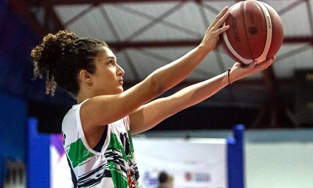 basquete acreana 996x600