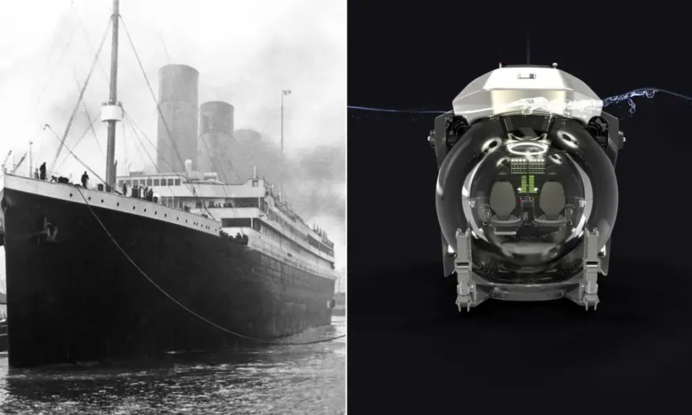 befunky collage 2 befunky collage 2