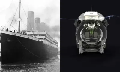 befunky collage 2 befunky collage 2