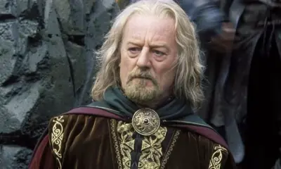 bernard hill em o senhor dos aneis 1669842576693 v2 900×506.jpg bernard hill em o senhor dos aneis 1669842576693 v2 900x506.jpg