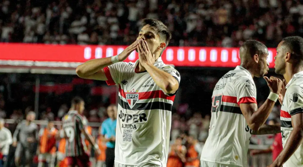 bobadilla sao paulo fluminense brasileirao e1715648323794