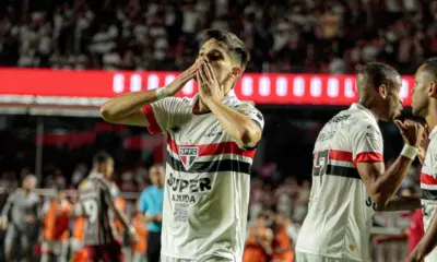 bobadilla sao paulo fluminense brasileirao e1715648323794 bobadilla sao paulo fluminense brasileirao e1715648323794