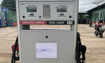 bombagasolina 996x600