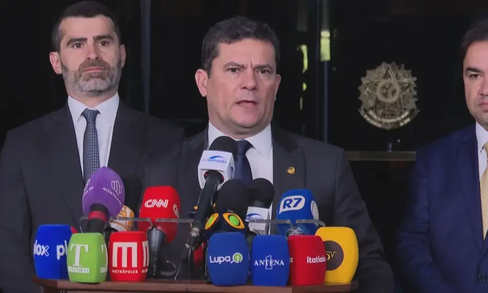 br cnn 220524 son sergio moro frame 10935 br cnn 220524 son sergio moro frame 10935