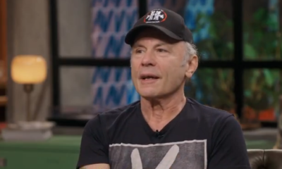 bruce dickinson iron maidem bruce dickinson iron maidem