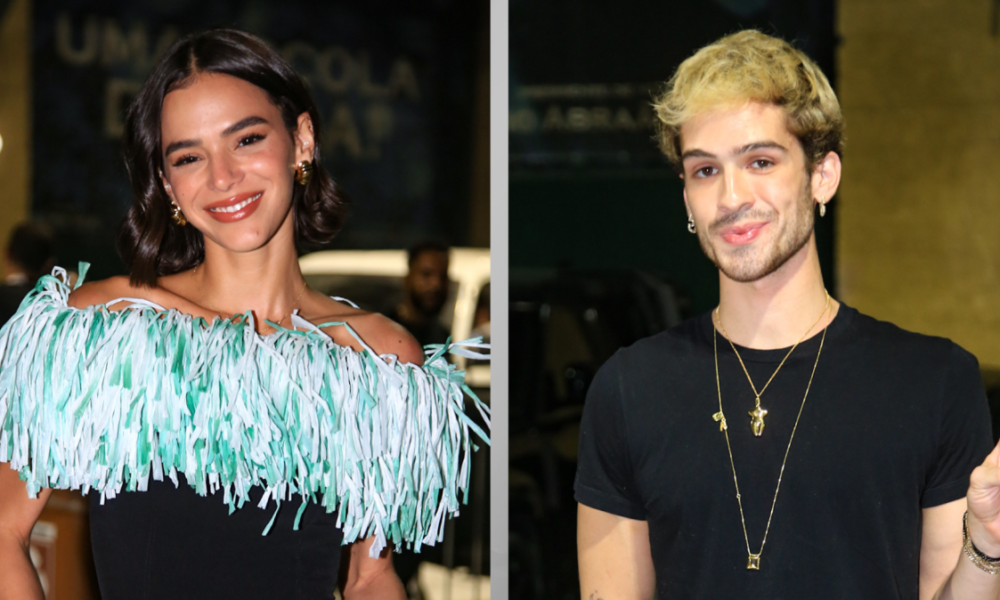 bruna marquezine e joao guilherme bruna marquezine e joao guilherme