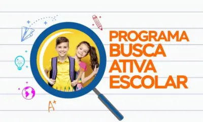 busca ativa ok 1000x600