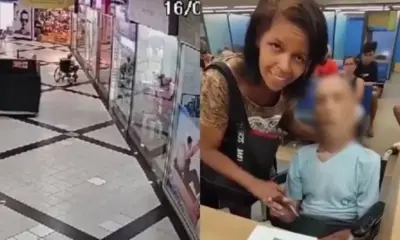 cadaver levado a banco por sobrinha quase cai de cadeira de.jpg.1200x0 q70 crop top