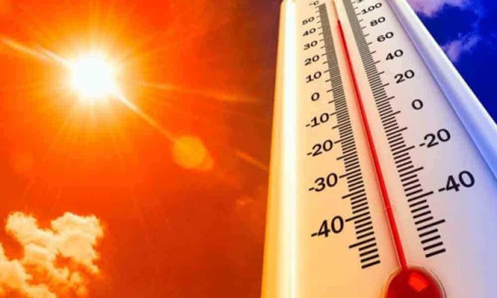 calor temperatura clima quente (2)