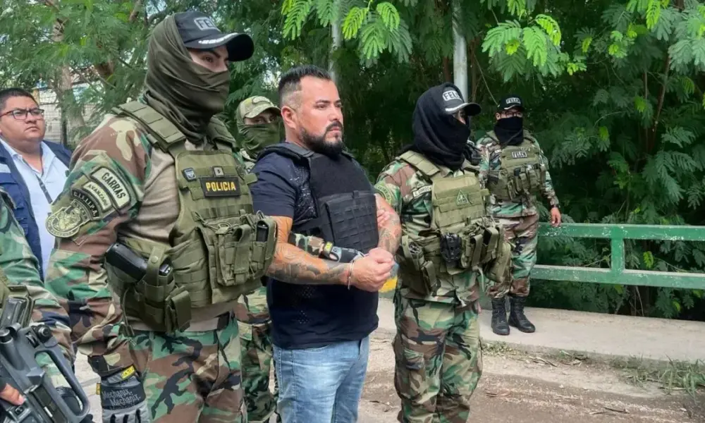 cantor do pcc cantor do pcc