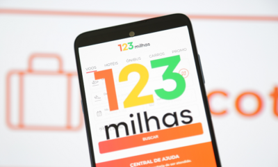 captura de tela 2023 08 29 173032