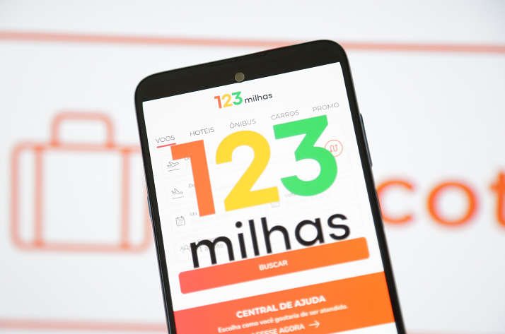 captura de tela 2023 08 29 173032