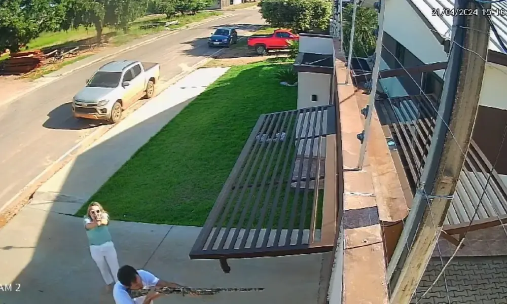 captura de tela 2024 04 25 123923 captura de tela 2024 04 25 123923