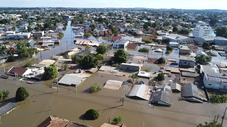 captura de tela 2024 05 14 113842 (1)