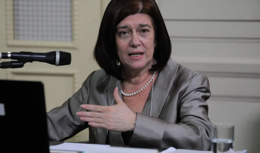 captura de tela 2024 05 15 072915 captura de tela 2024 05 15 072915