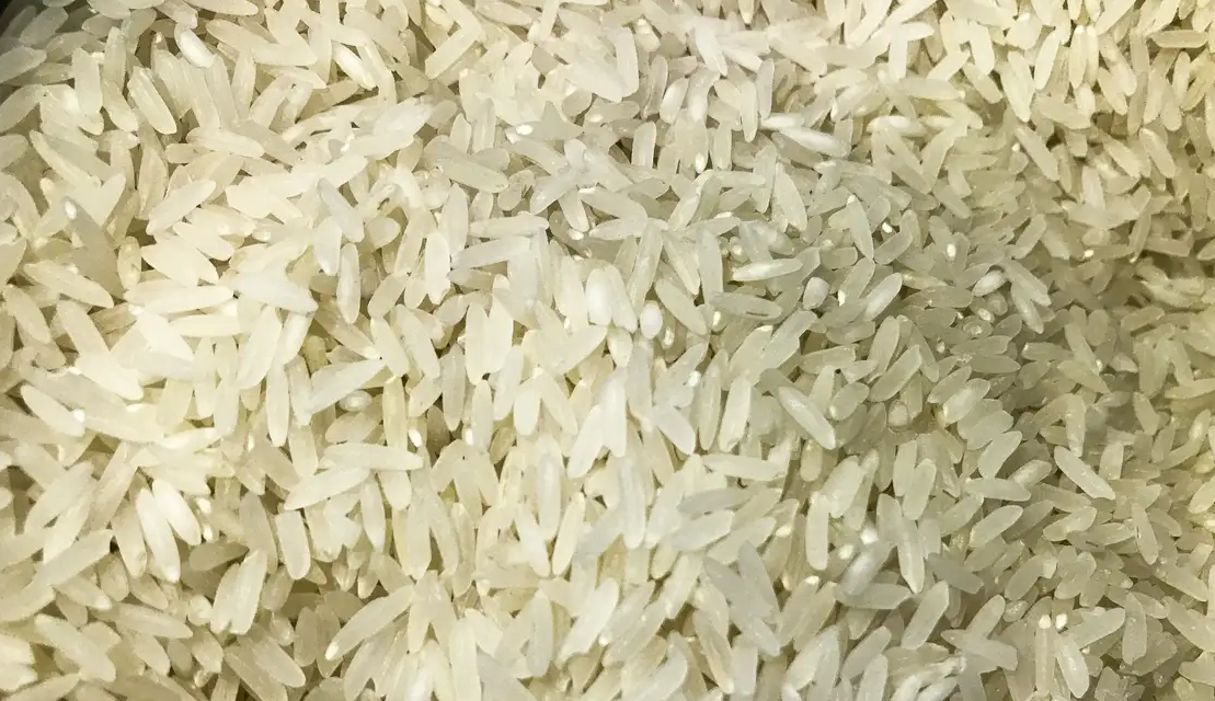 Governo zera tarifa de importação para garantir abastecimento de arroz