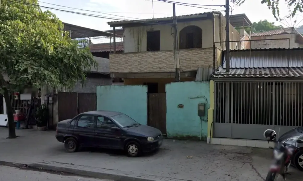 captura de tela 2024 05 24 131320