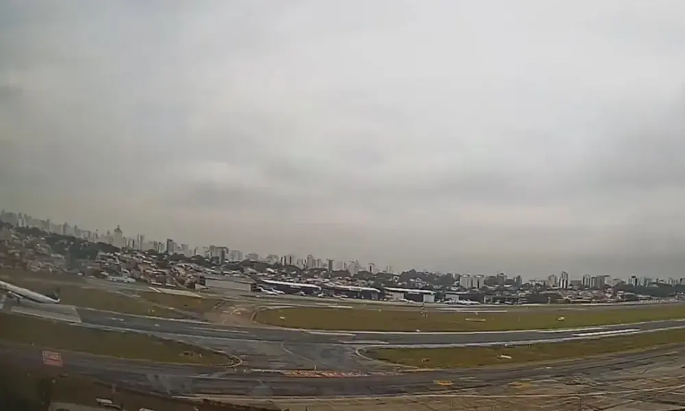 captura de tela 2024 05 28 171357