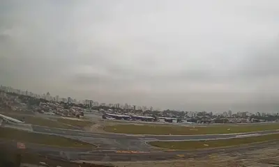 captura de tela 2024 05 28 171357 captura de tela 2024 05 28 171357