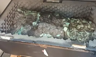 captura de tela 2024 05 29 231549