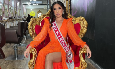 captura de tela 2024 05 30 185854