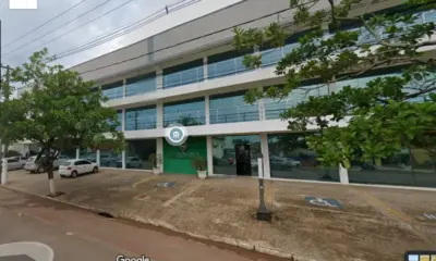 capture 20240507 121531 1000×600 capture 20240507 121531 1000x600