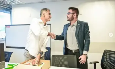 capture 20240508 081300 jpg