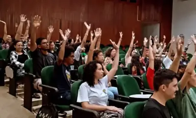 capture 20240520 121552 jpg