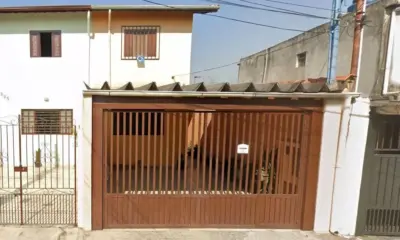 casa familia morta e1716205182514 casa familia morta e1716205182514